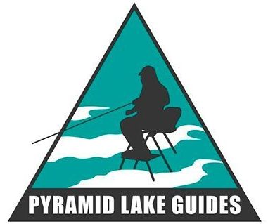 Pyramid Lake Guides